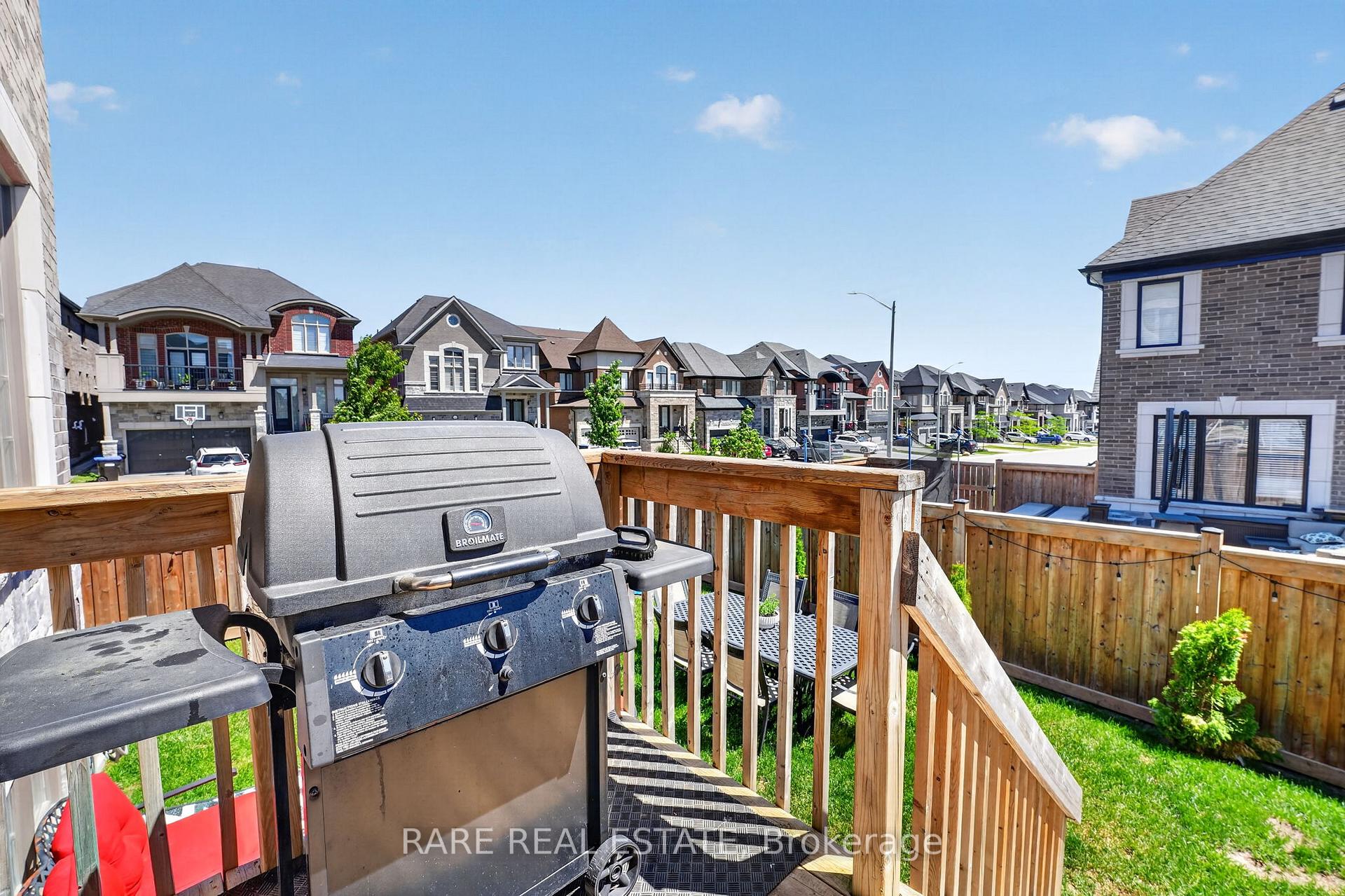 Photo 40 of 2141 Wilson Street, Innisfil, Alcona — HOMEH