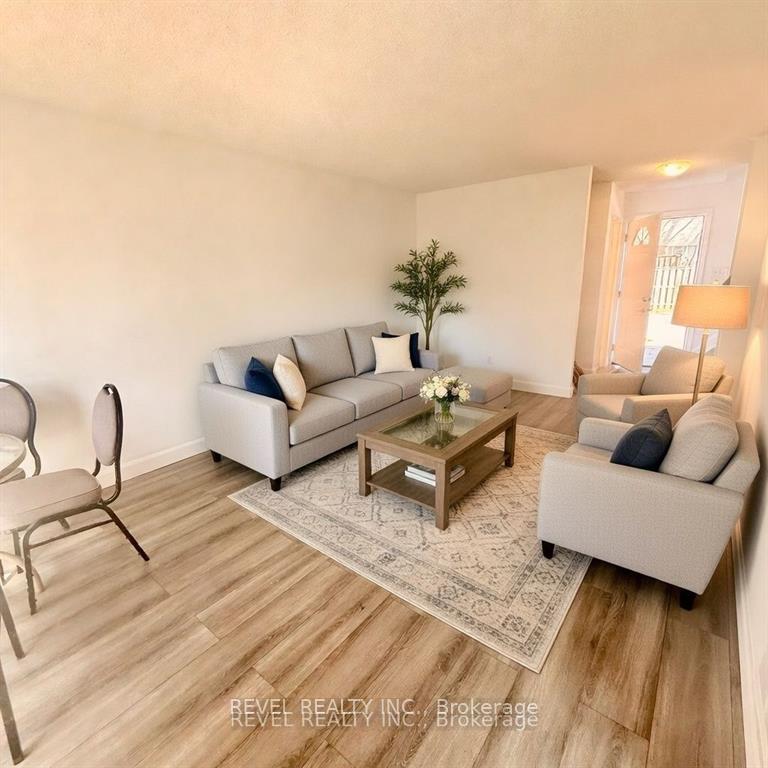 Photo 6 of 873 Southdale Road E, London, South Y — HOMEH