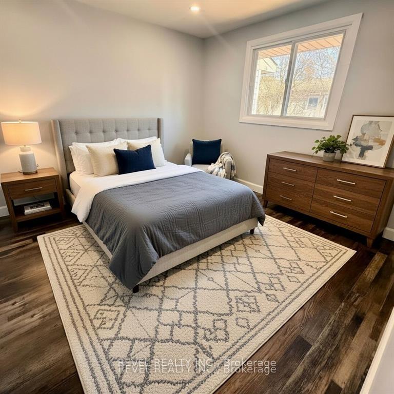 Photo 9 of 873 Southdale Road E, London, South Y — HOMEH