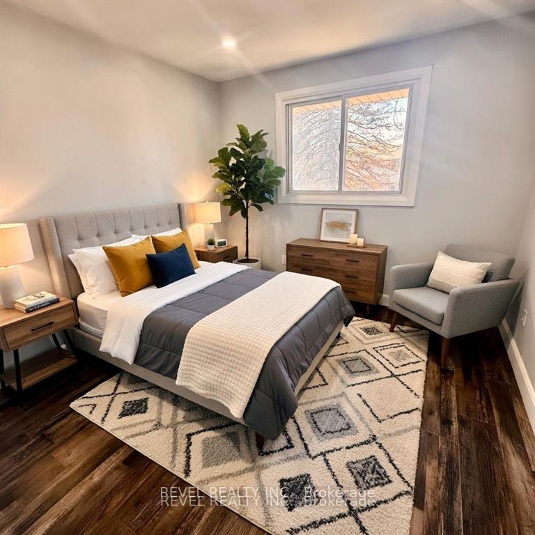 Photo 13 of 873 Southdale Road E, London, South Y — HOMEH
