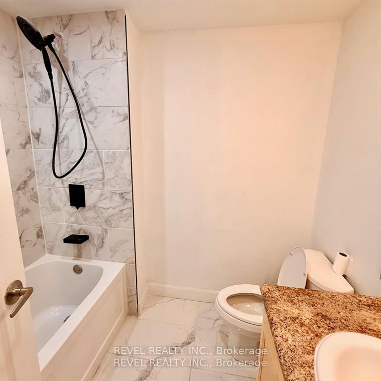 Photo 18 of 873 Southdale Road E, London, South Y — HOMEH