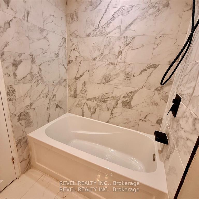 Photo 19 of 873 Southdale Road E, London, South Y — HOMEH