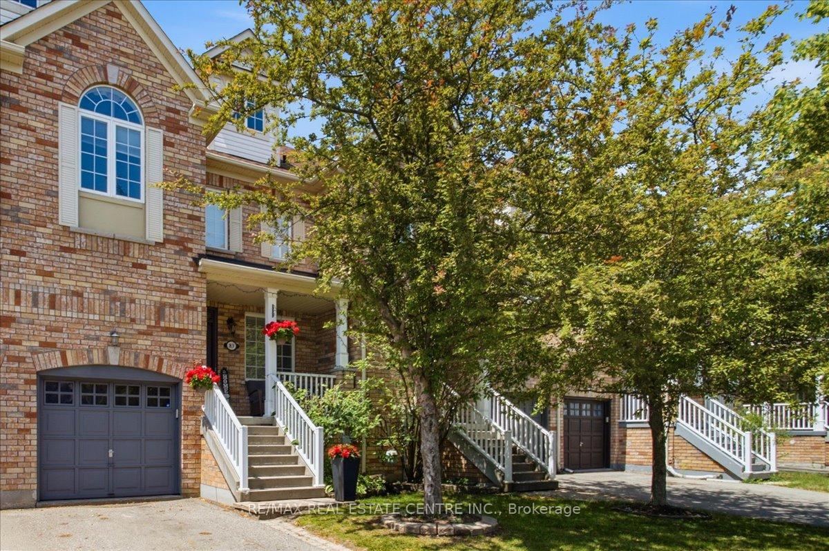 Photo 1 of 83 Limeridge Street, Aurora, Bayview Wellington — HOMEH