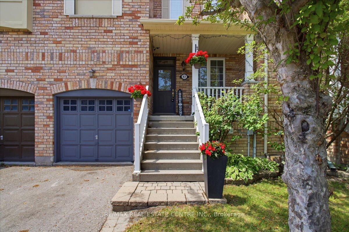 Photo 2 of 83 Limeridge Street, Aurora, Bayview Wellington — HOMEH