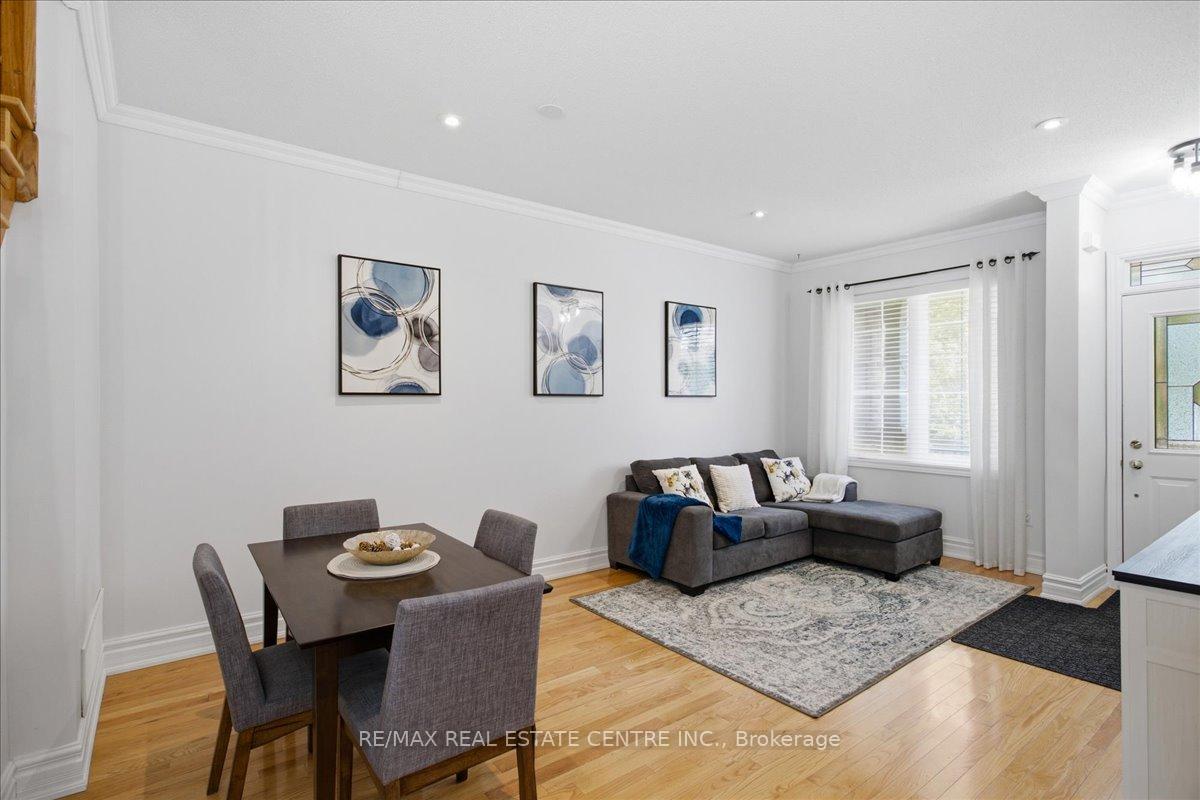 Photo 7 of 83 Limeridge Street, Aurora, Bayview Wellington — HOMEH