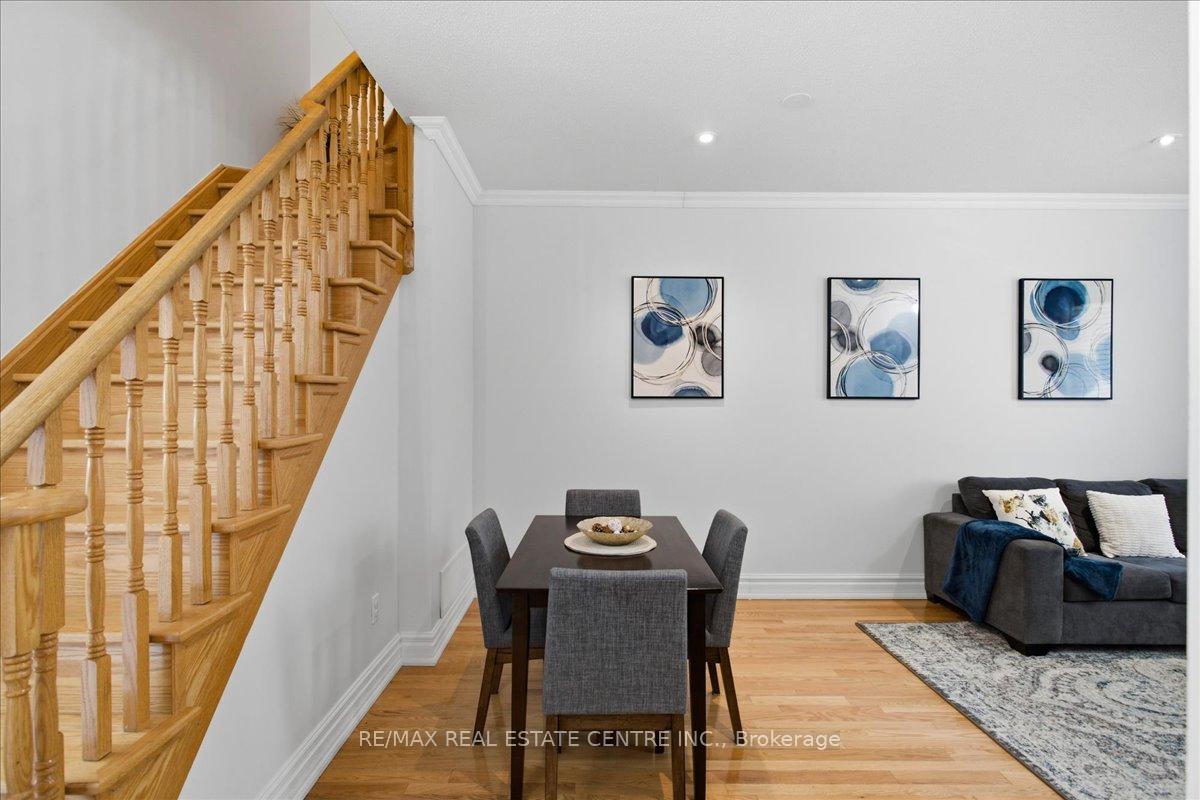 Photo 8 of 83 Limeridge Street, Aurora, Bayview Wellington — HOMEH