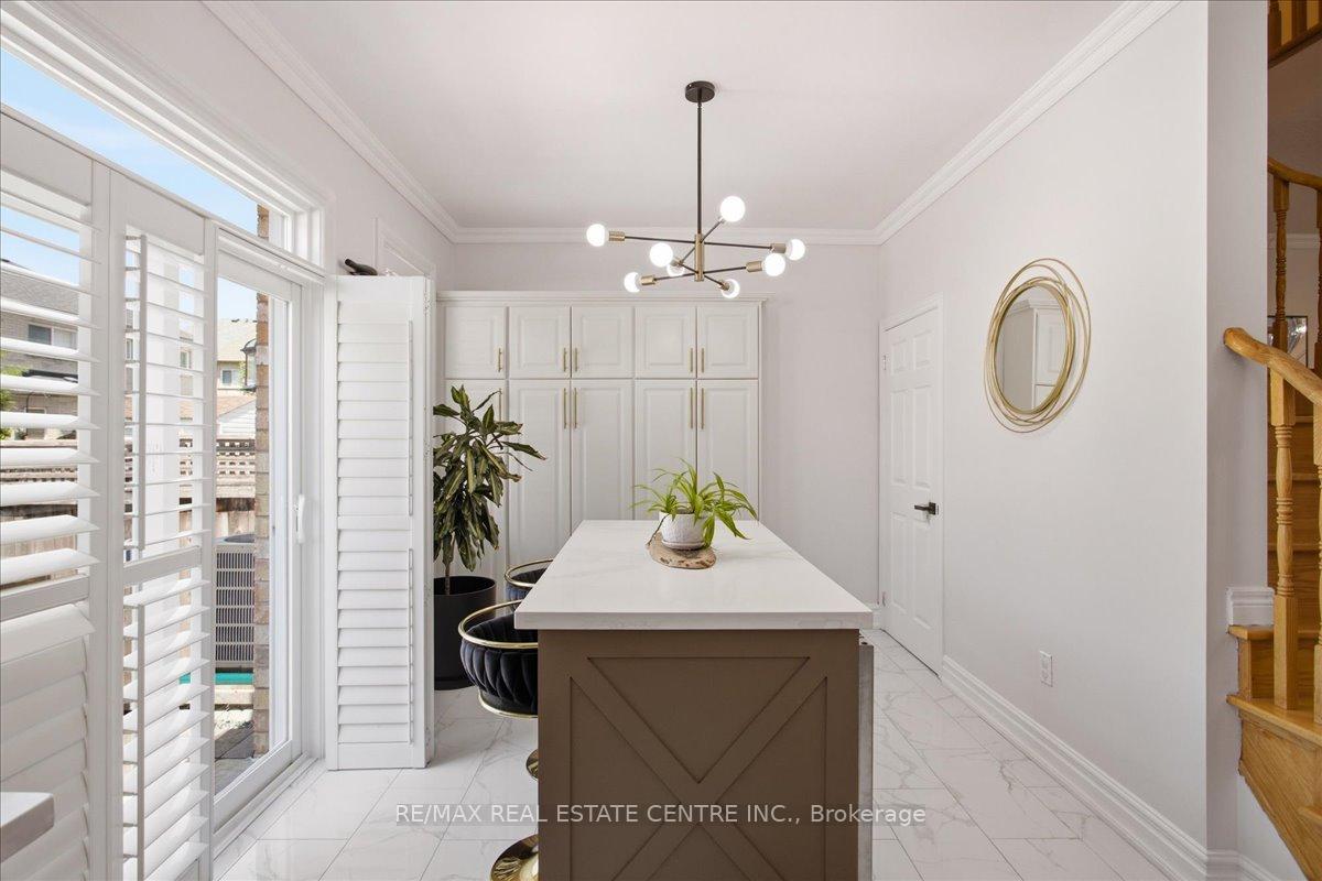Photo 14 of 83 Limeridge Street, Aurora, Bayview Wellington — HOMEH