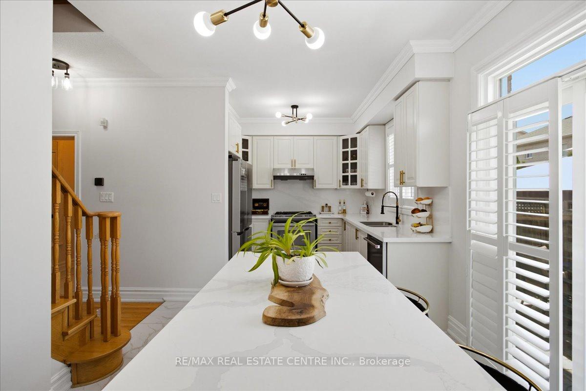 Photo 15 of 83 Limeridge Street, Aurora, Bayview Wellington — HOMEH