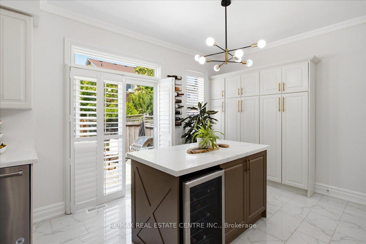 Photo 16 of 83 Limeridge Street, Aurora, Bayview Wellington — HOMEH