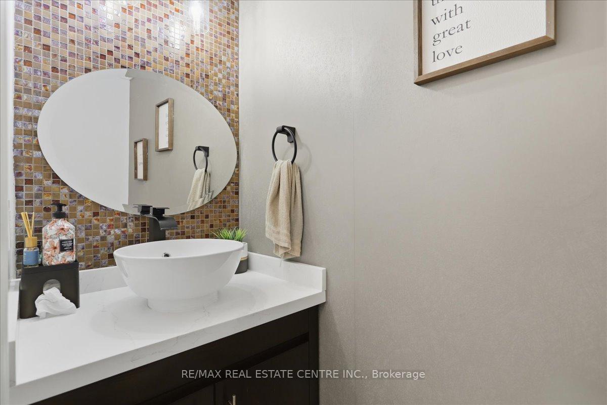 Photo 17 of 83 Limeridge Street, Aurora, Bayview Wellington — HOMEH
