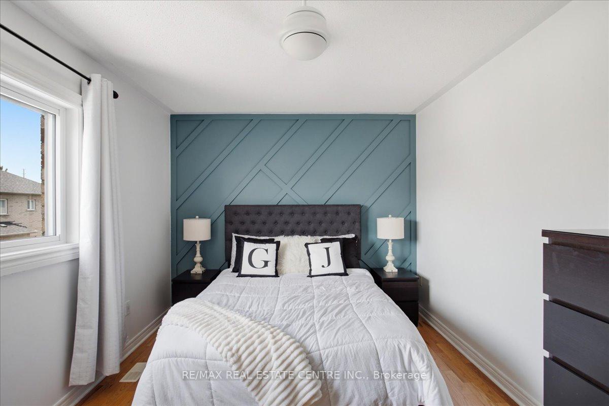 Photo 18 of 83 Limeridge Street, Aurora, Bayview Wellington — HOMEH
