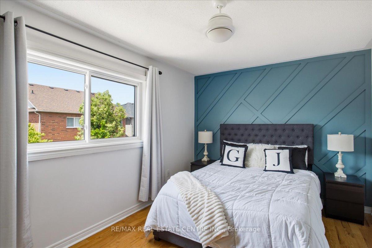 Photo 19 of 83 Limeridge Street, Aurora, Bayview Wellington — HOMEH