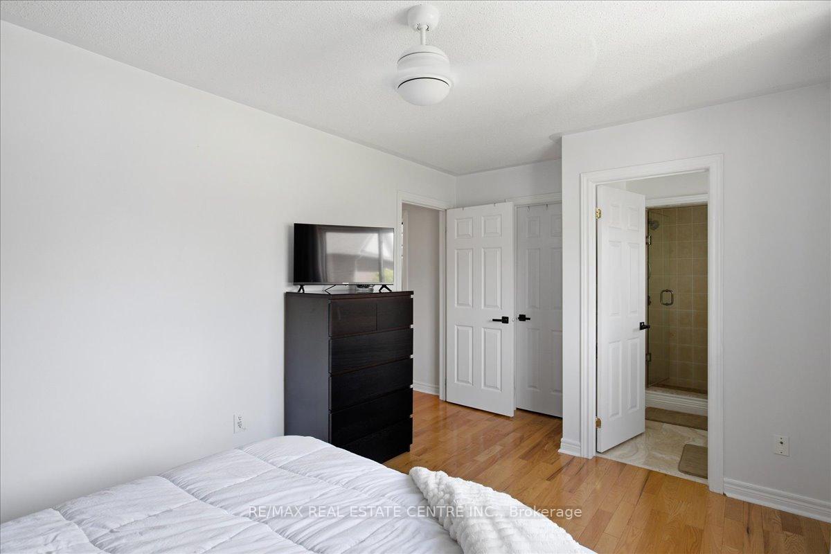 Photo 20 of 83 Limeridge Street, Aurora, Bayview Wellington — HOMEH