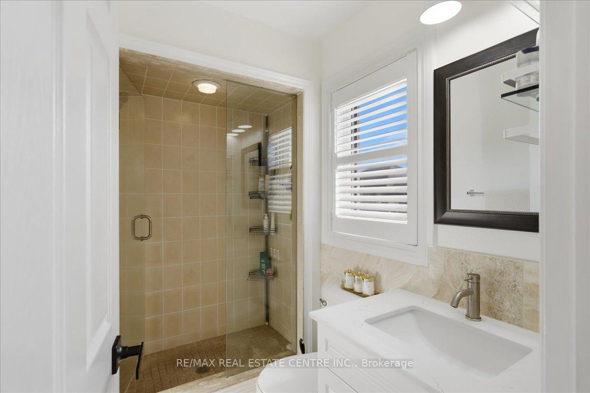 Photo 21 of 83 Limeridge Street, Aurora, Bayview Wellington — HOMEH