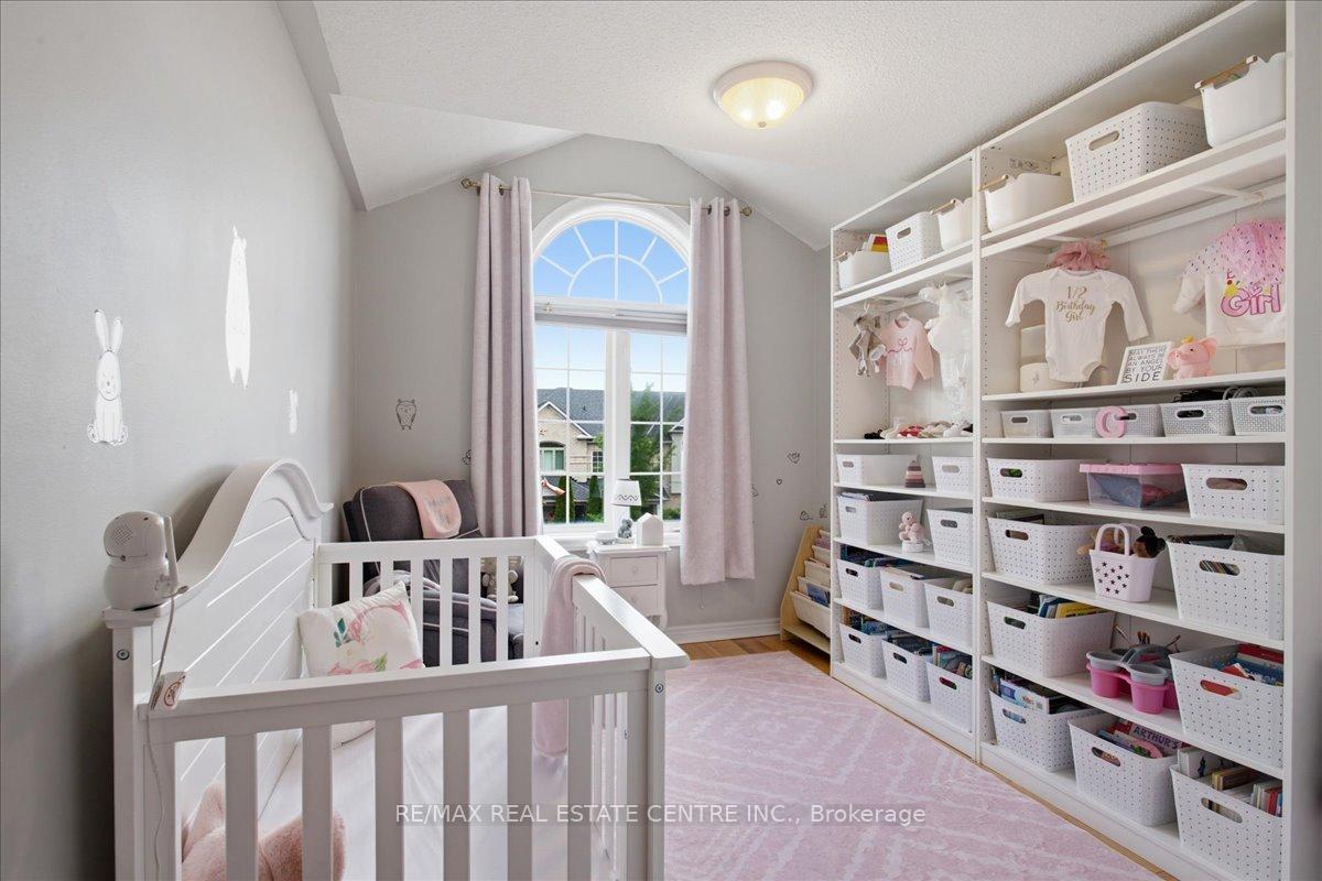 Photo 22 of 83 Limeridge Street, Aurora, Bayview Wellington — HOMEH