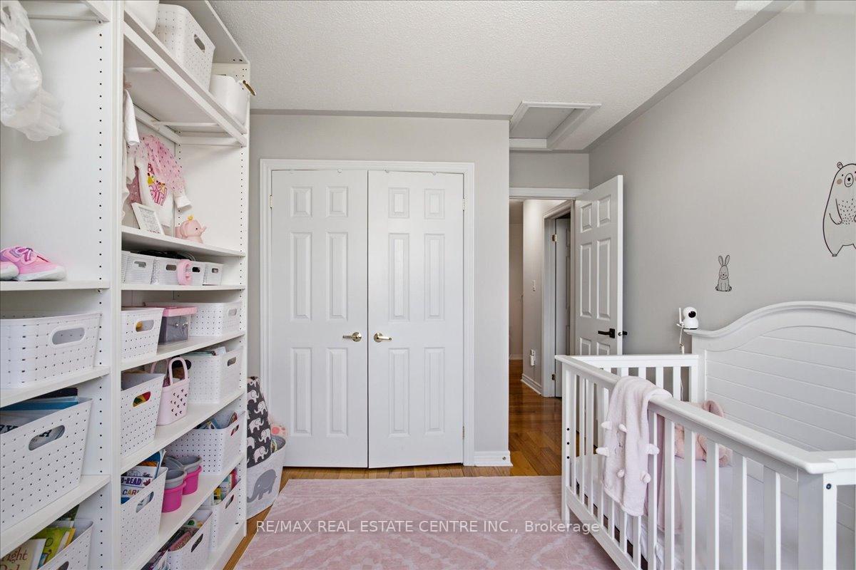 Photo 23 of 83 Limeridge Street, Aurora, Bayview Wellington — HOMEH
