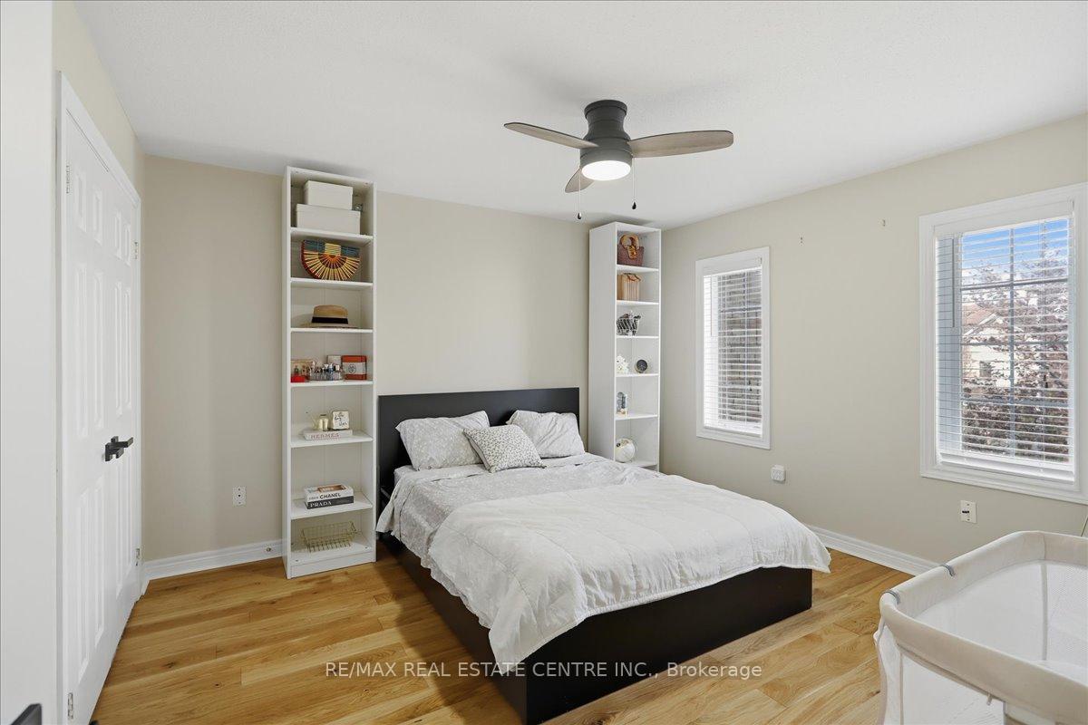 Photo 24 of 83 Limeridge Street, Aurora, Bayview Wellington — HOMEH