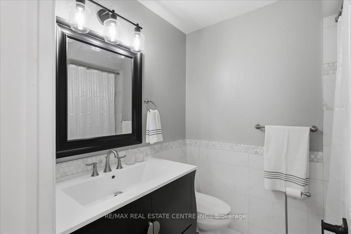 Photo 25 of 83 Limeridge Street, Aurora, Bayview Wellington — HOMEH