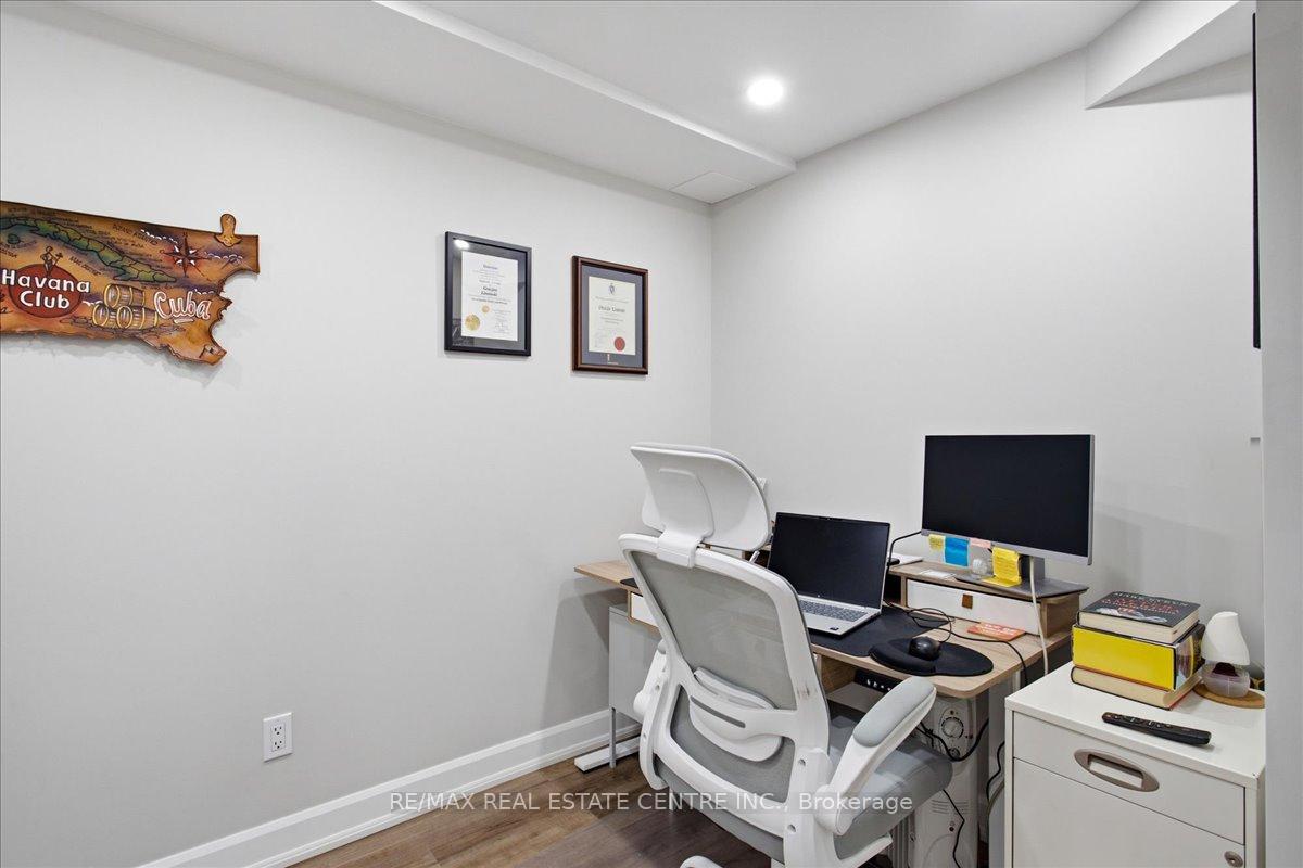 Photo 28 of 83 Limeridge Street, Aurora, Bayview Wellington — HOMEH