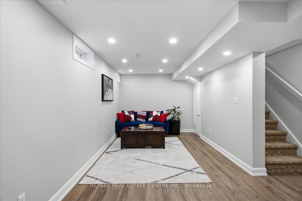 Photo 29 of 83 Limeridge Street, Aurora, Bayview Wellington — HOMEH