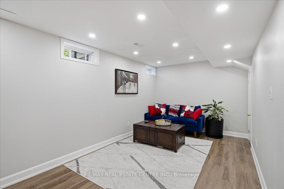 Photo 30 of 83 Limeridge Street, Aurora, Bayview Wellington — HOMEH