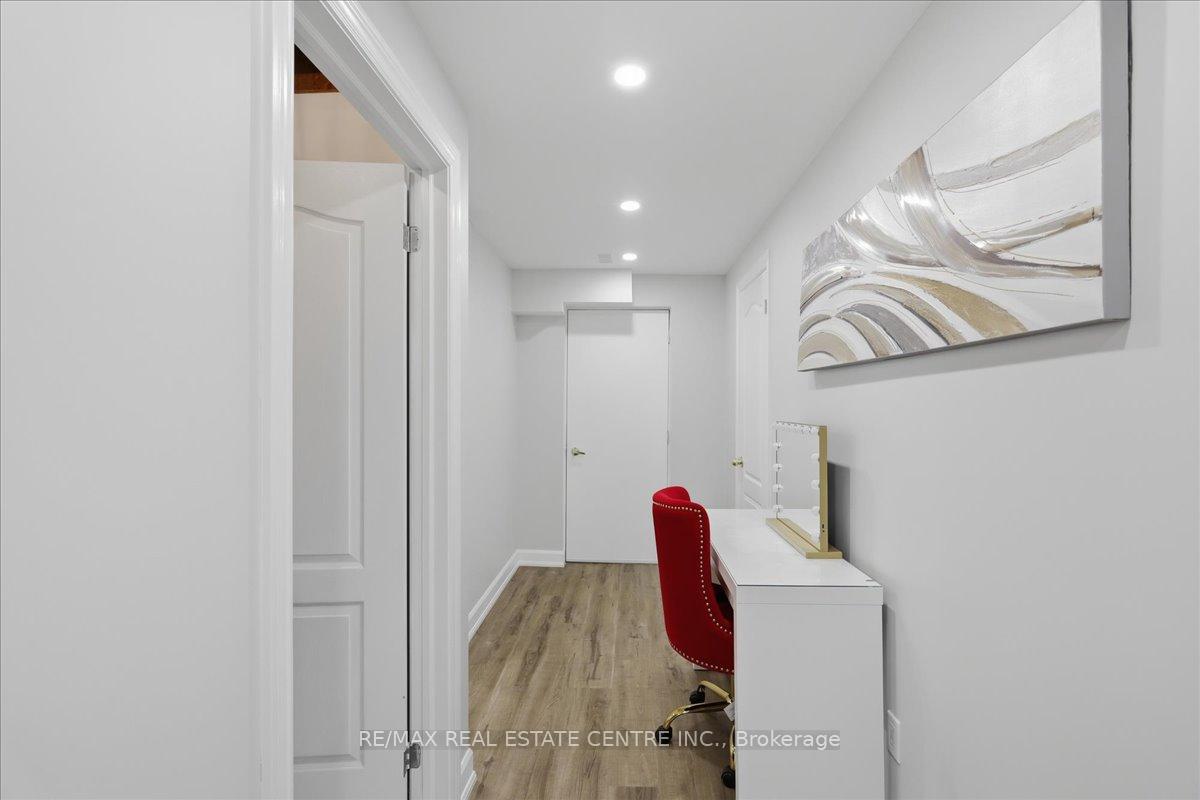 Photo 32 of 83 Limeridge Street, Aurora, Bayview Wellington — HOMEH