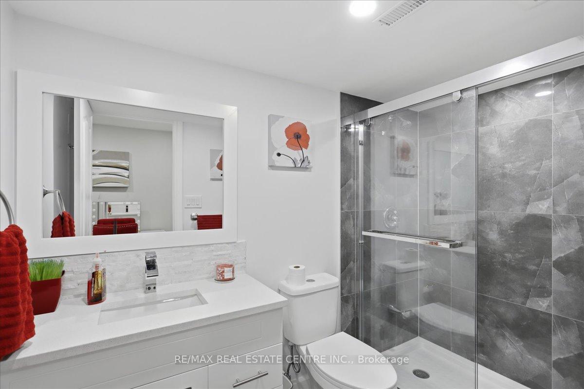 Photo 33 of 83 Limeridge Street, Aurora, Bayview Wellington — HOMEH