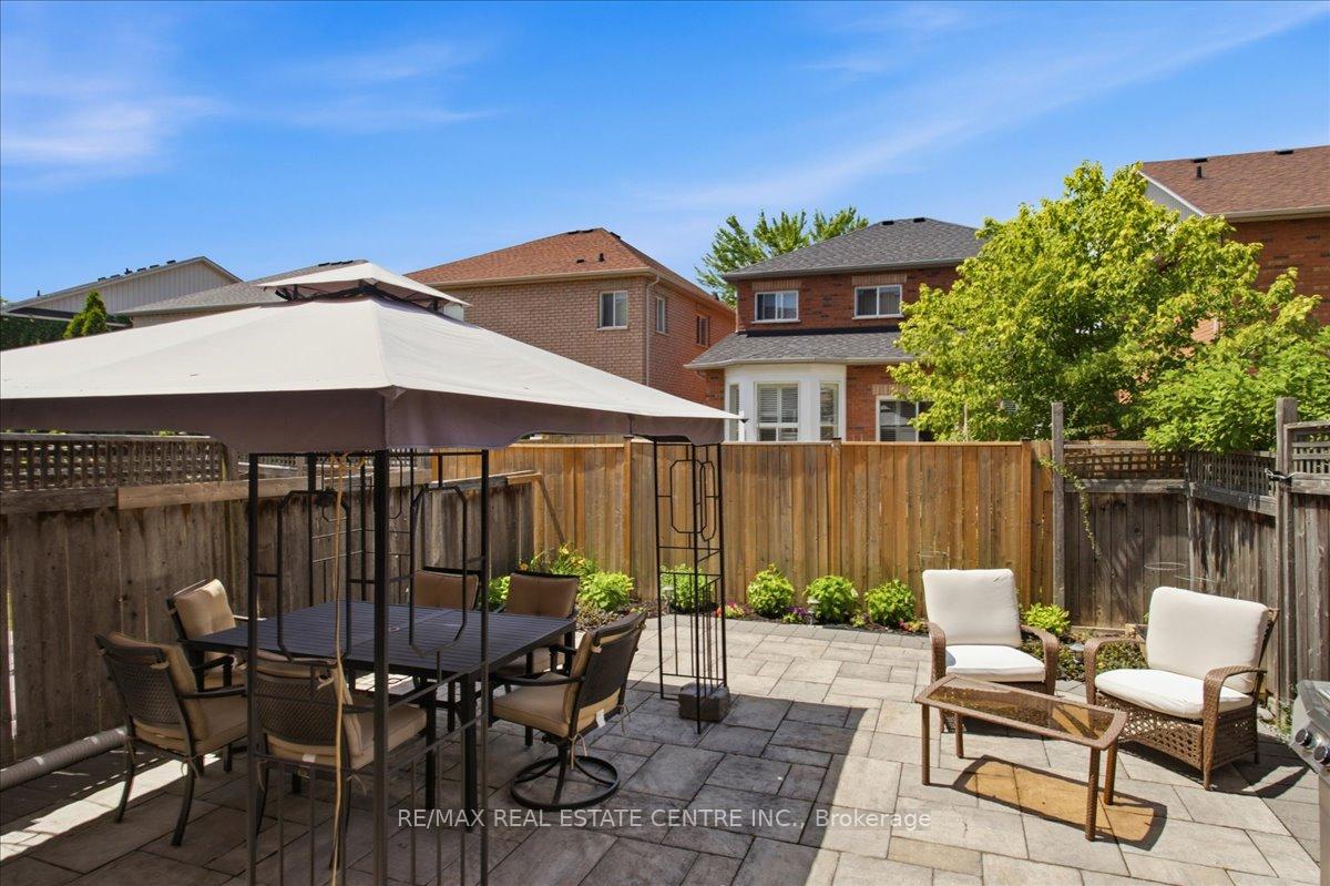 Photo 34 of 83 Limeridge Street, Aurora, Bayview Wellington — HOMEH