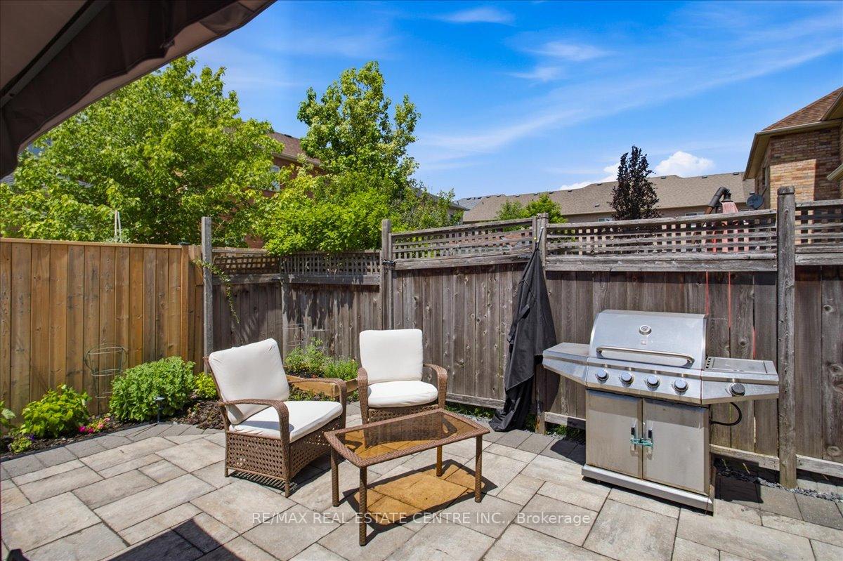Photo 35 of 83 Limeridge Street, Aurora, Bayview Wellington — HOMEH