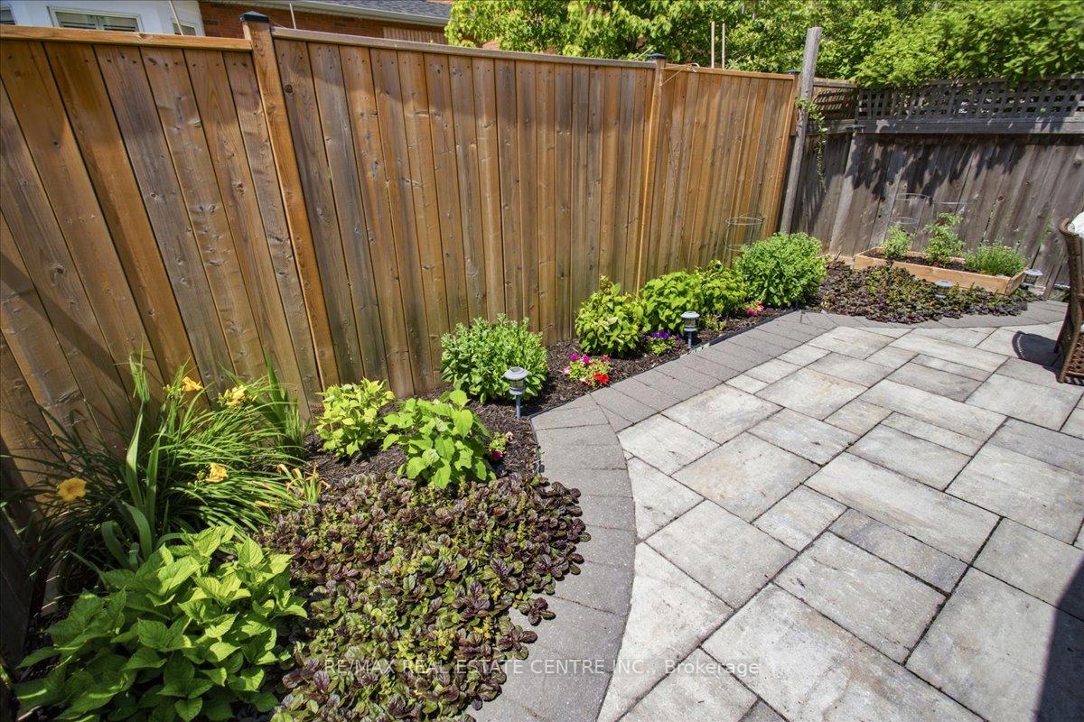 Photo 37 of 83 Limeridge Street, Aurora, Bayview Wellington — HOMEH