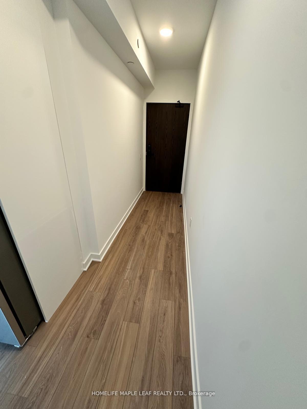 Photo 3 of Unit 1520, 2782 Barton Street E, Hamilton, Riverdale — HOMEH