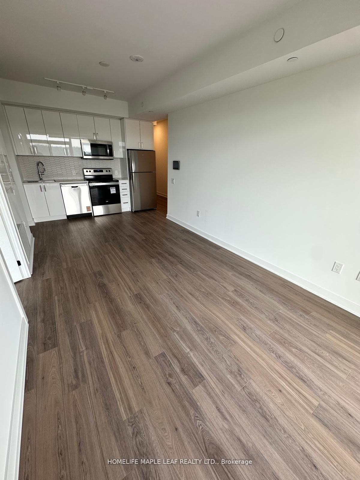 Photo 4 of Unit 1520, 2782 Barton Street E, Hamilton, Riverdale — HOMEH