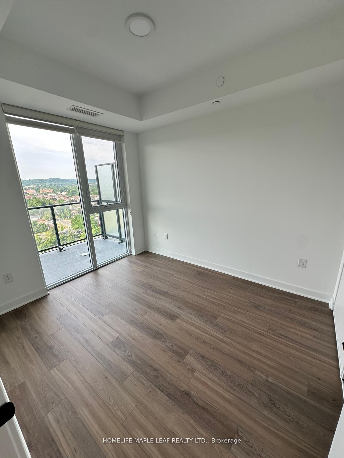 Photo 7 of Unit 1520, 2782 Barton Street E, Hamilton, Riverdale — HOMEH