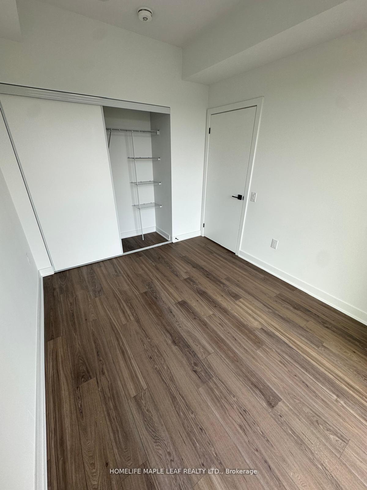 Photo 8 of Unit 1520, 2782 Barton Street E, Hamilton, Riverdale — HOMEH
