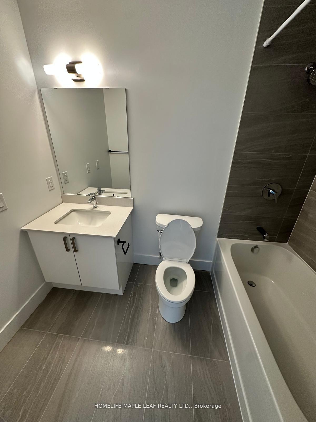 Photo 12 of Unit 1520, 2782 Barton Street E, Hamilton, Riverdale — HOMEH