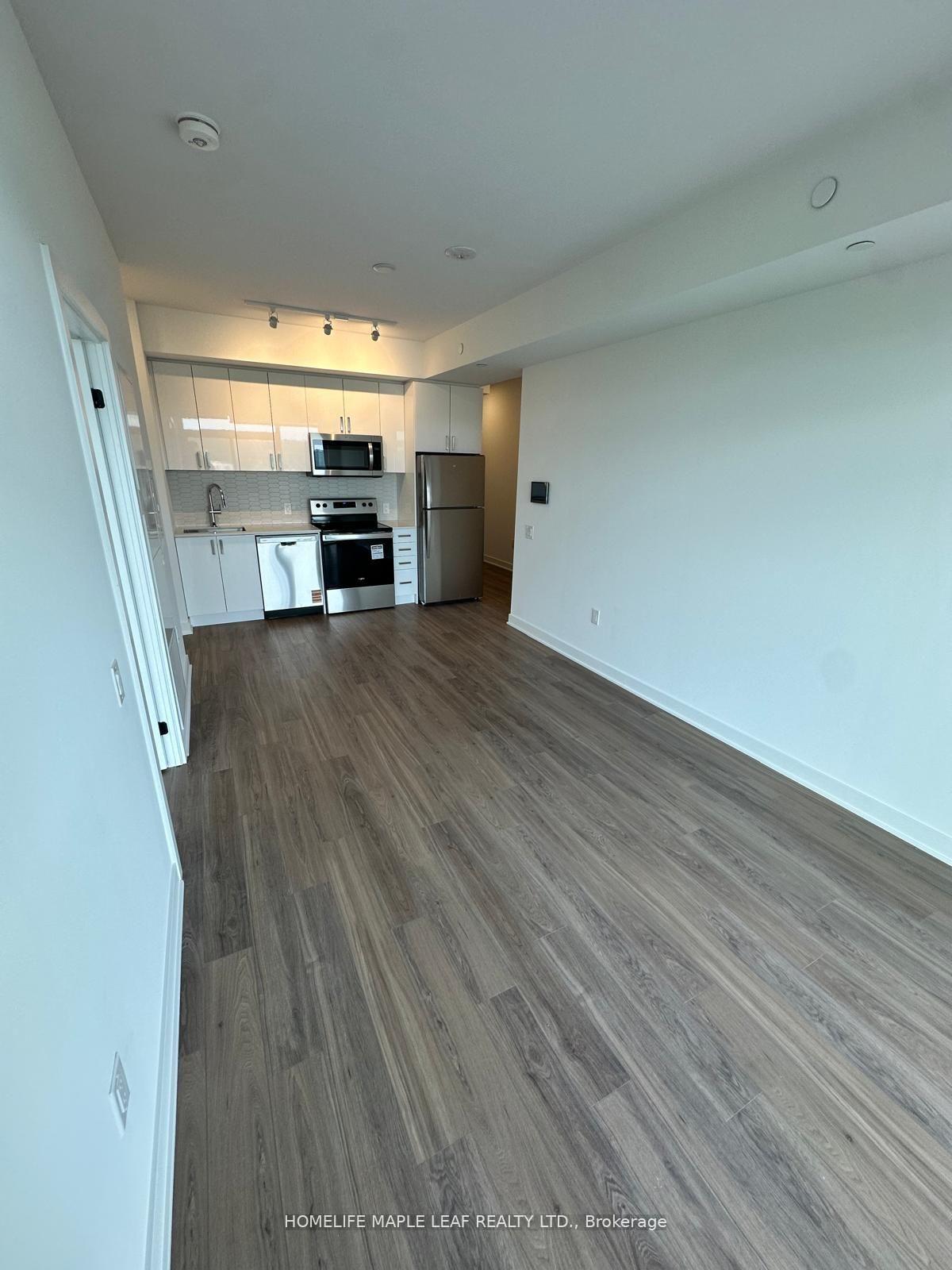 Photo 13 of Unit 1520, 2782 Barton Street E, Hamilton, Riverdale — HOMEH