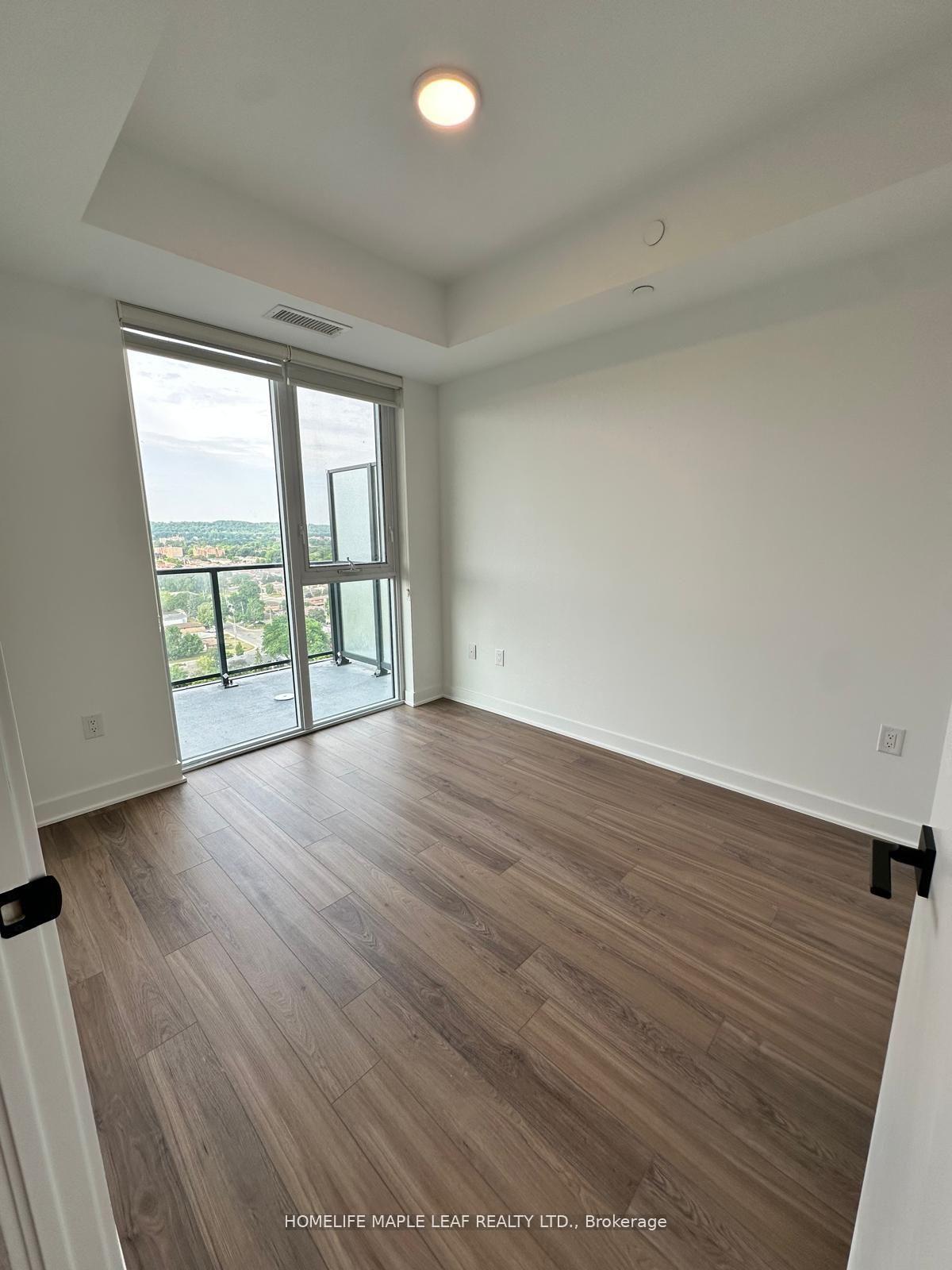 Photo 14 of Unit 1520, 2782 Barton Street E, Hamilton, Riverdale — HOMEH