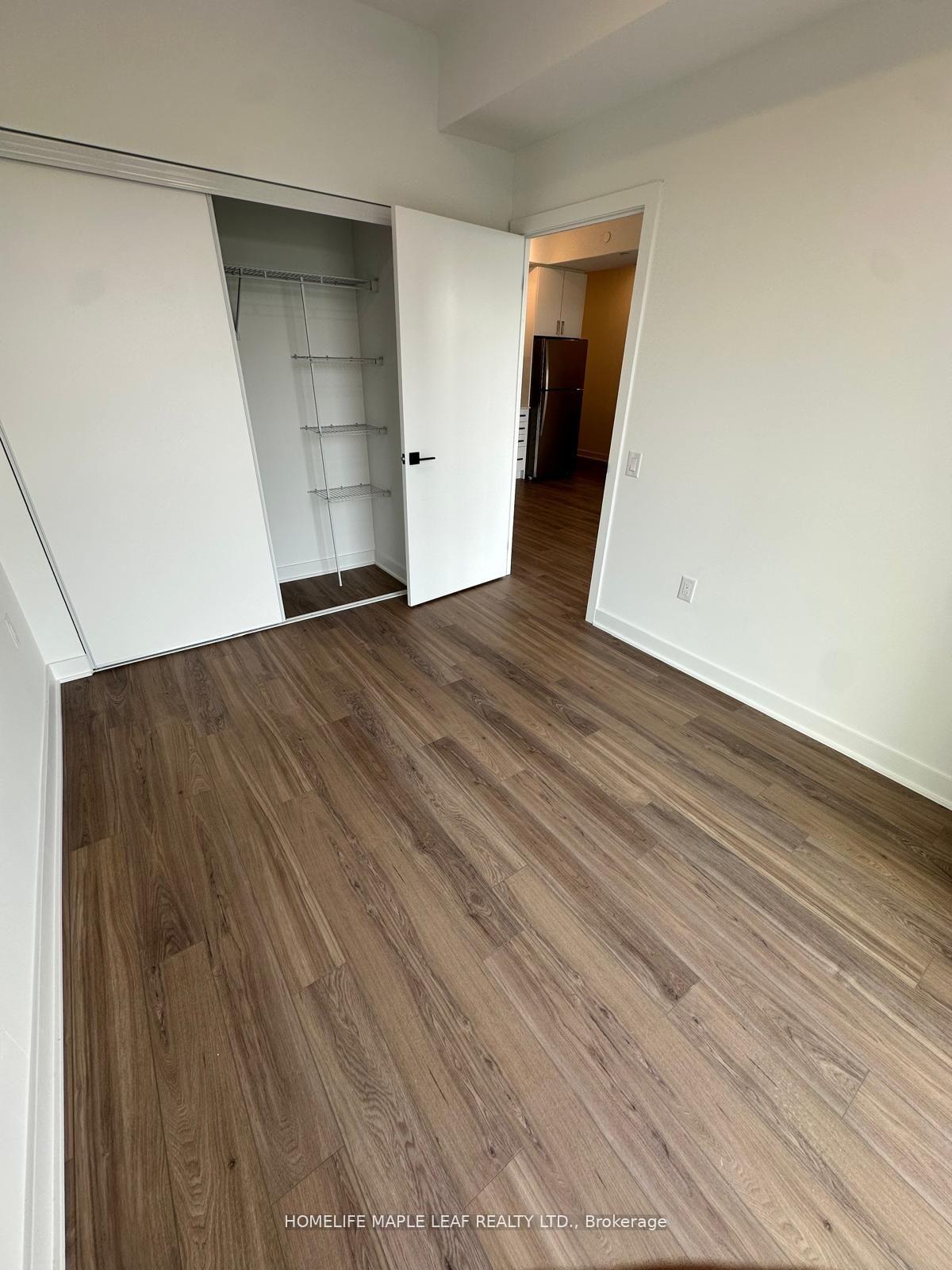 Photo 16 of Unit 1520, 2782 Barton Street E, Hamilton, Riverdale — HOMEH