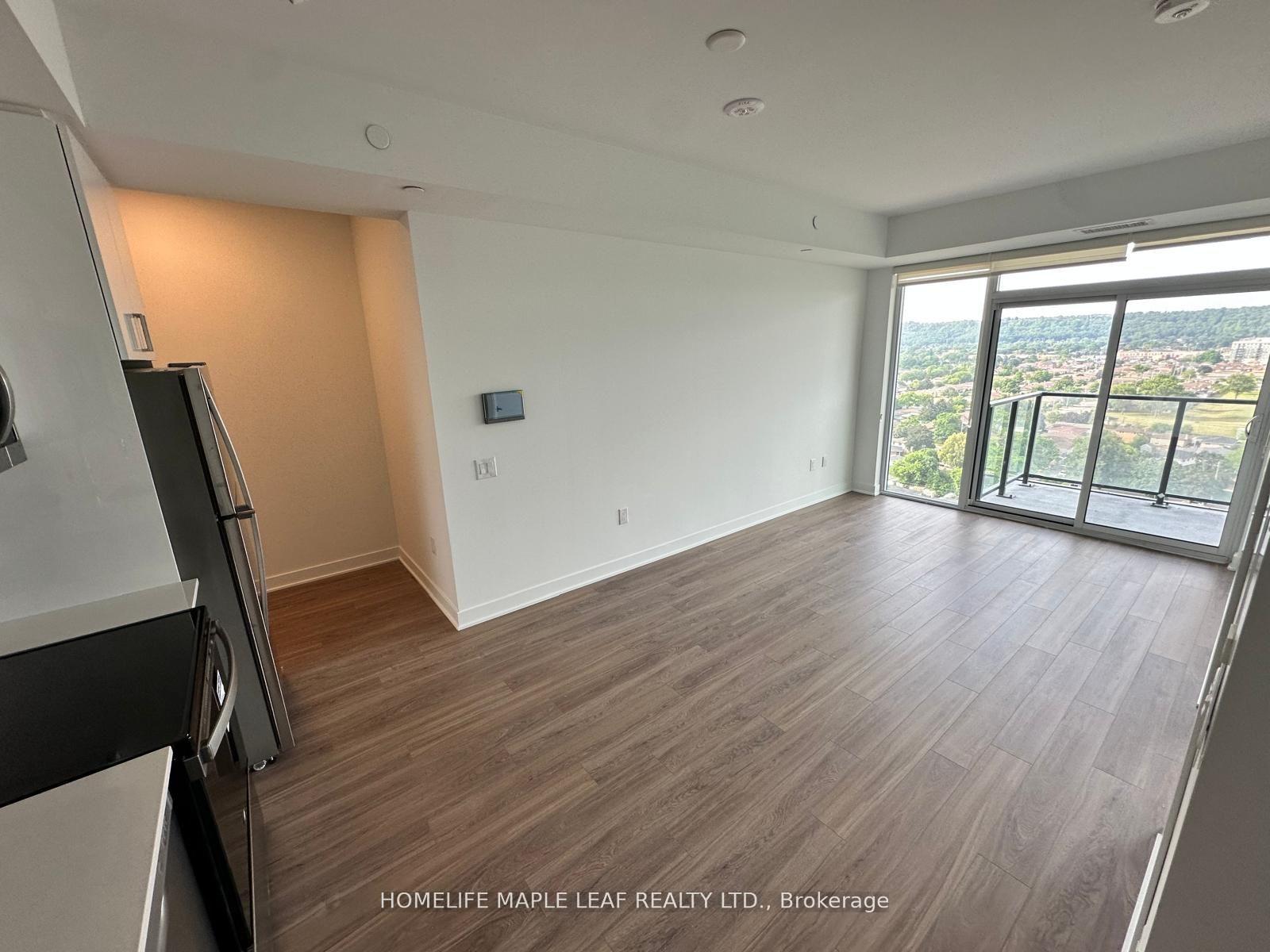 Photo 18 of Unit 1520, 2782 Barton Street E, Hamilton, Riverdale — HOMEH