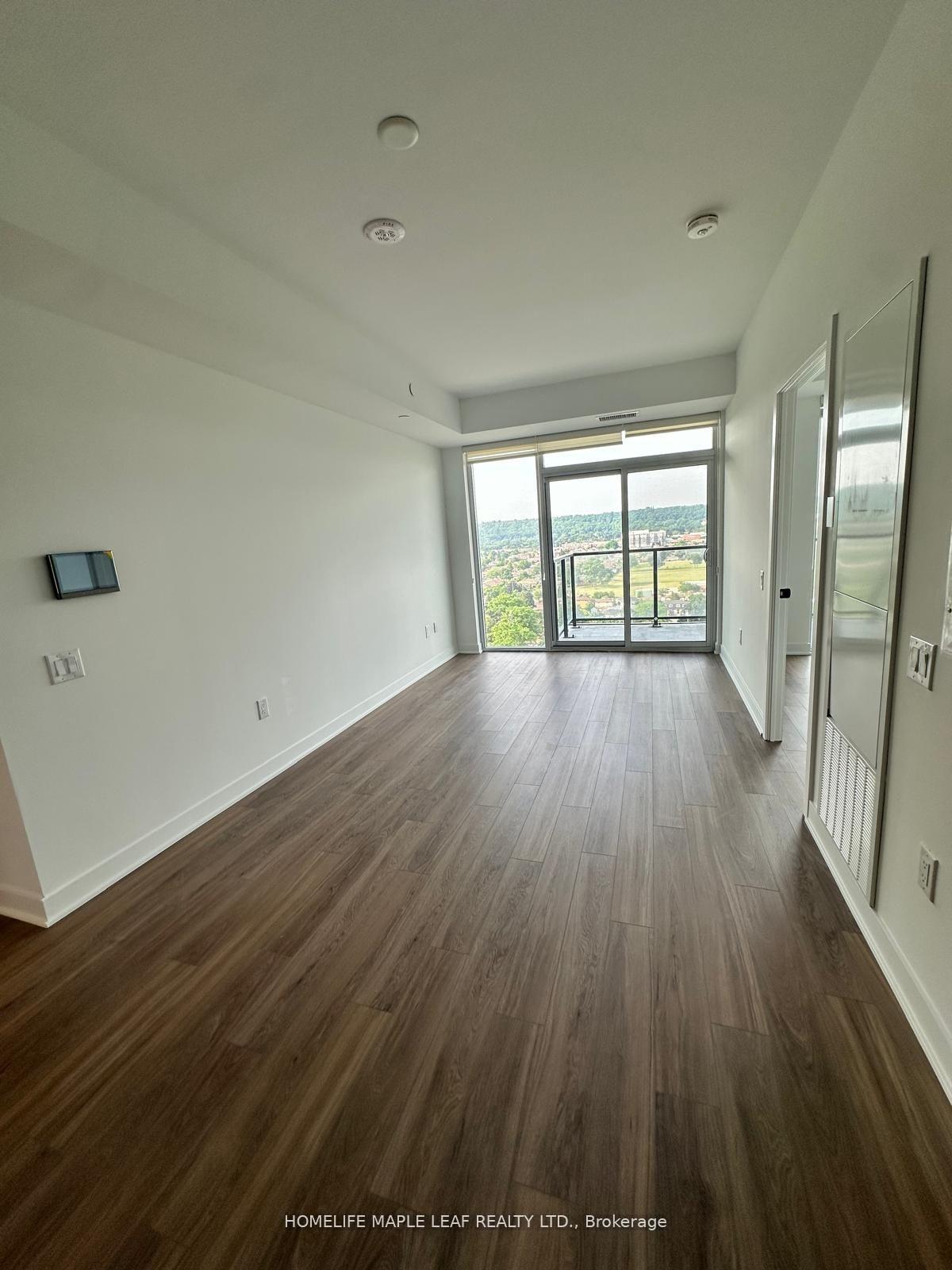 Photo 19 of Unit 1520, 2782 Barton Street E, Hamilton, Riverdale — HOMEH