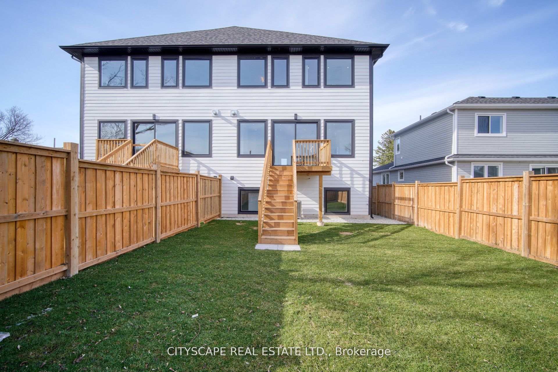 Photo 2 of 65B St Vincent Street, Collingwood — HOMEH