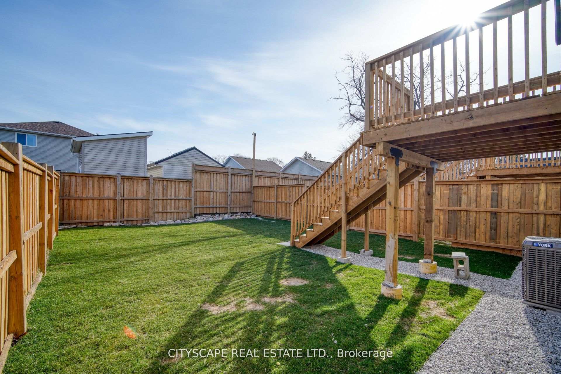 Photo 3 of 65B St Vincent Street, Collingwood — HOMEH