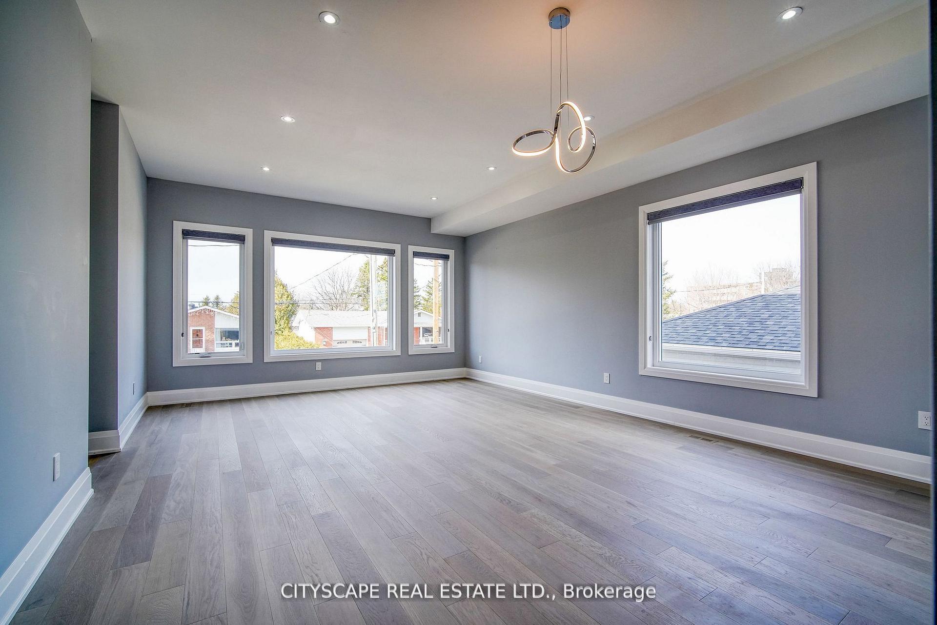 Photo 6 of 65B St Vincent Street, Collingwood — HOMEH