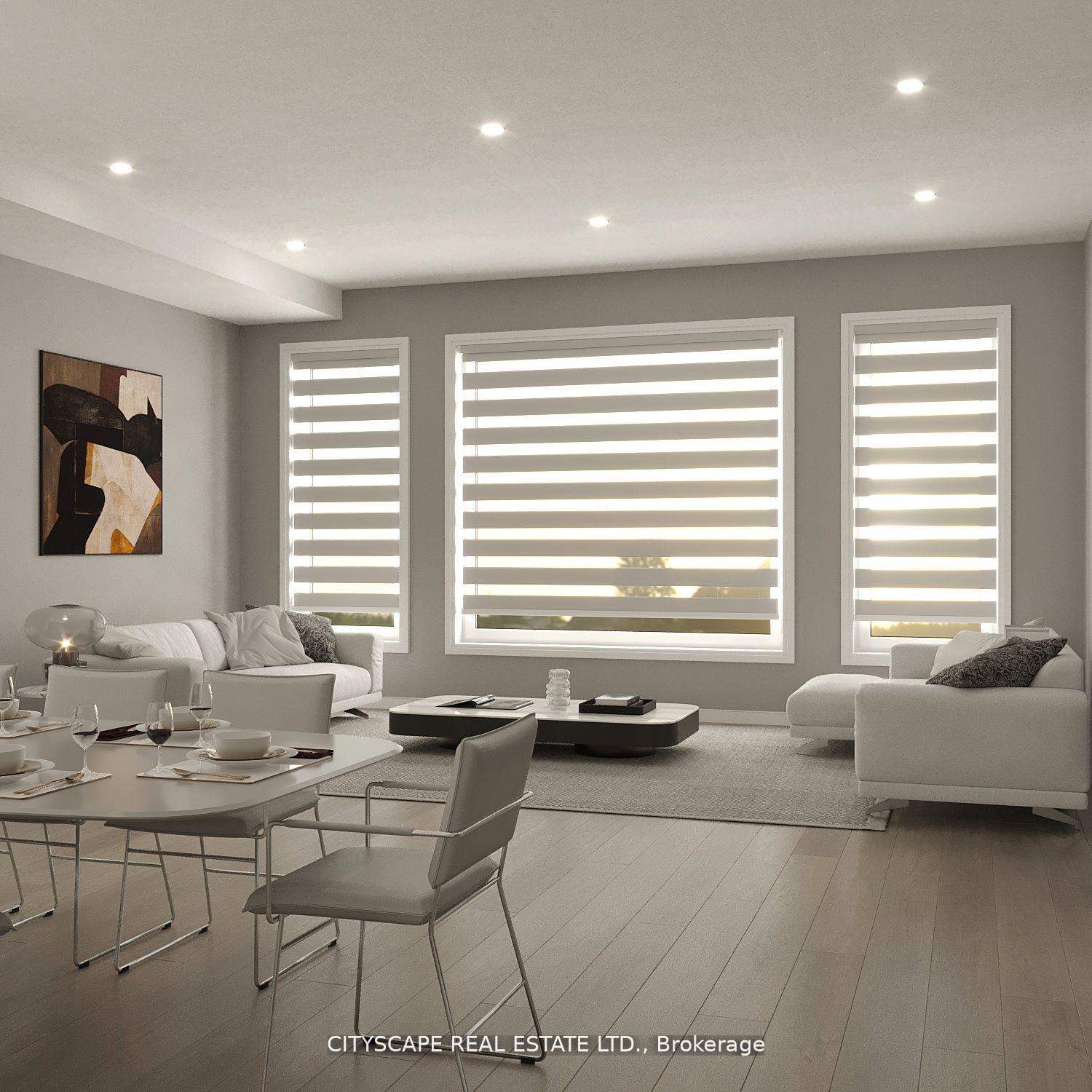 Photo 7 of 65B St Vincent Street, Collingwood — HOMEH