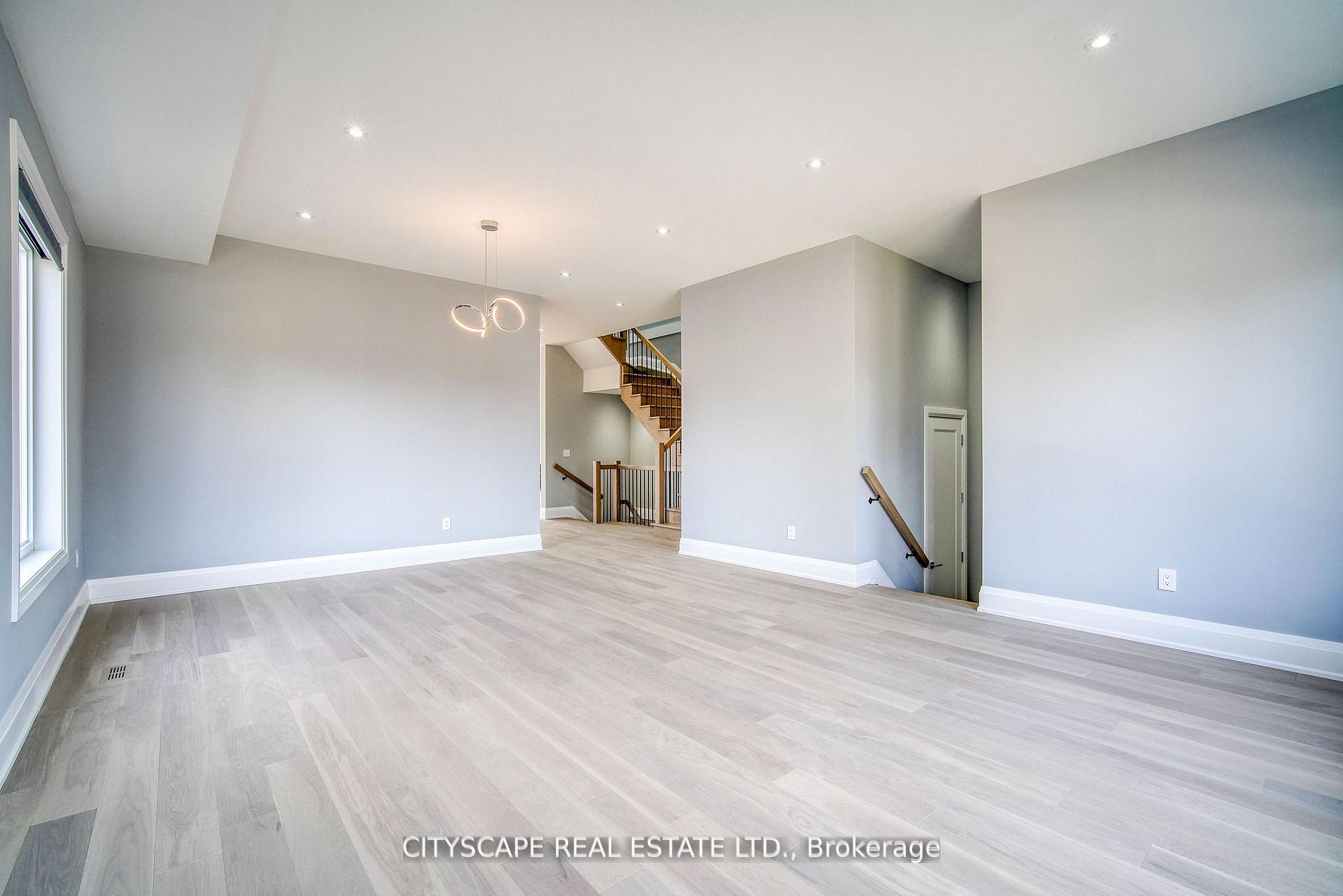 Photo 8 of 65B St Vincent Street, Collingwood — HOMEH