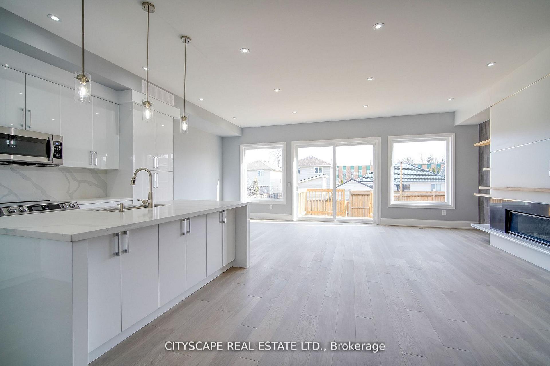 Photo 10 of 65B St Vincent Street, Collingwood — HOMEH