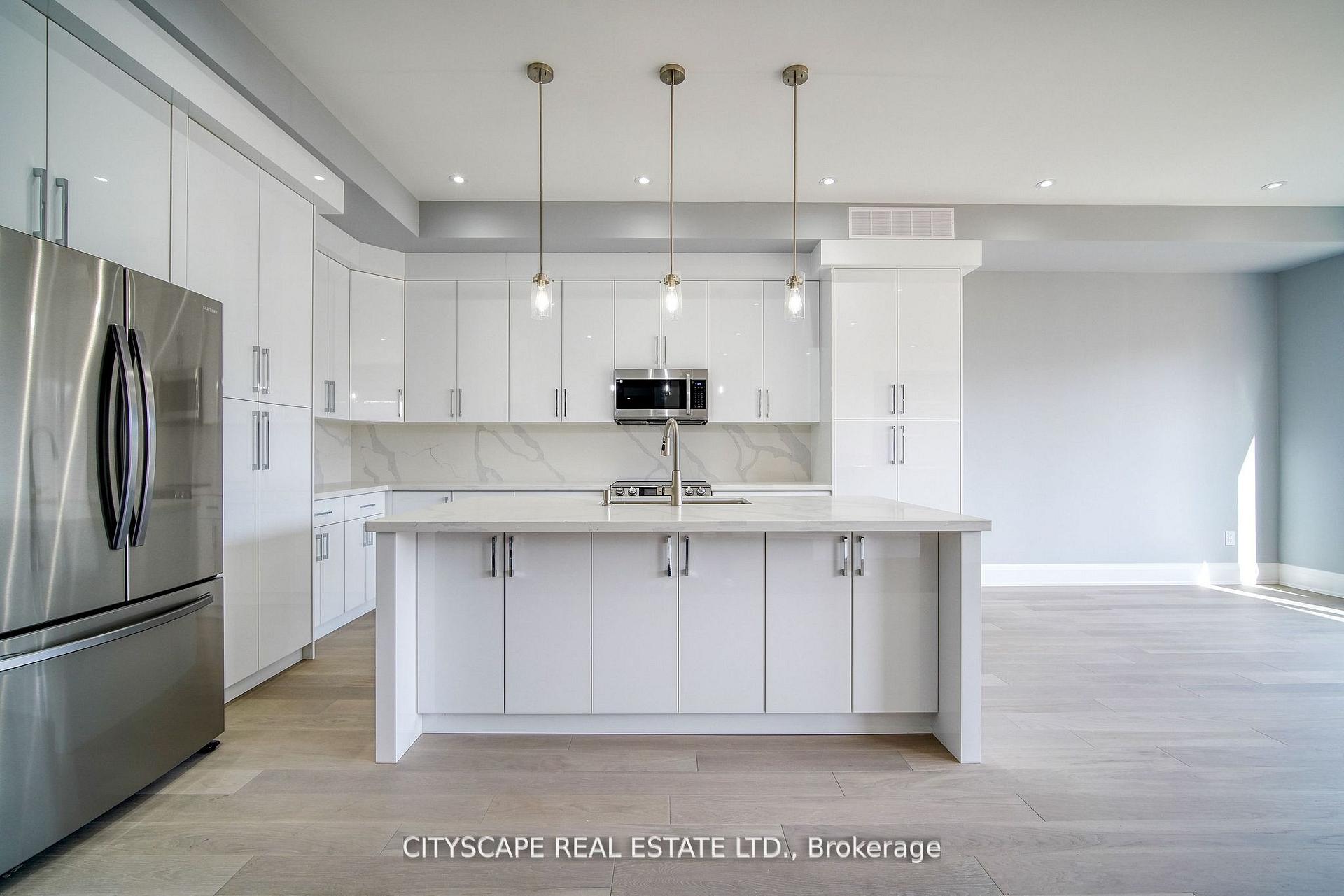 Photo 12 of 65B St Vincent Street, Collingwood — HOMEH