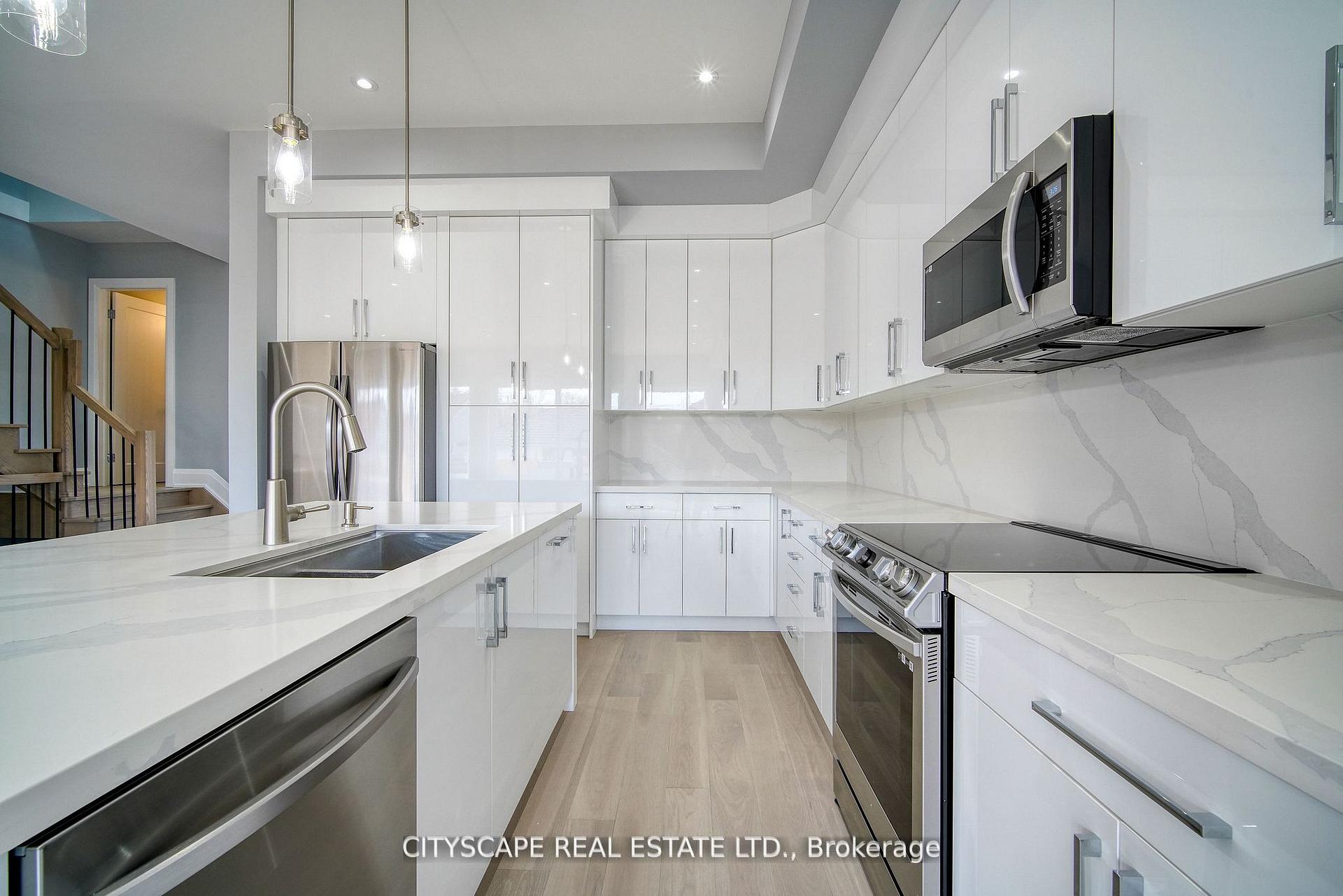 Photo 13 of 65B St Vincent Street, Collingwood — HOMEH