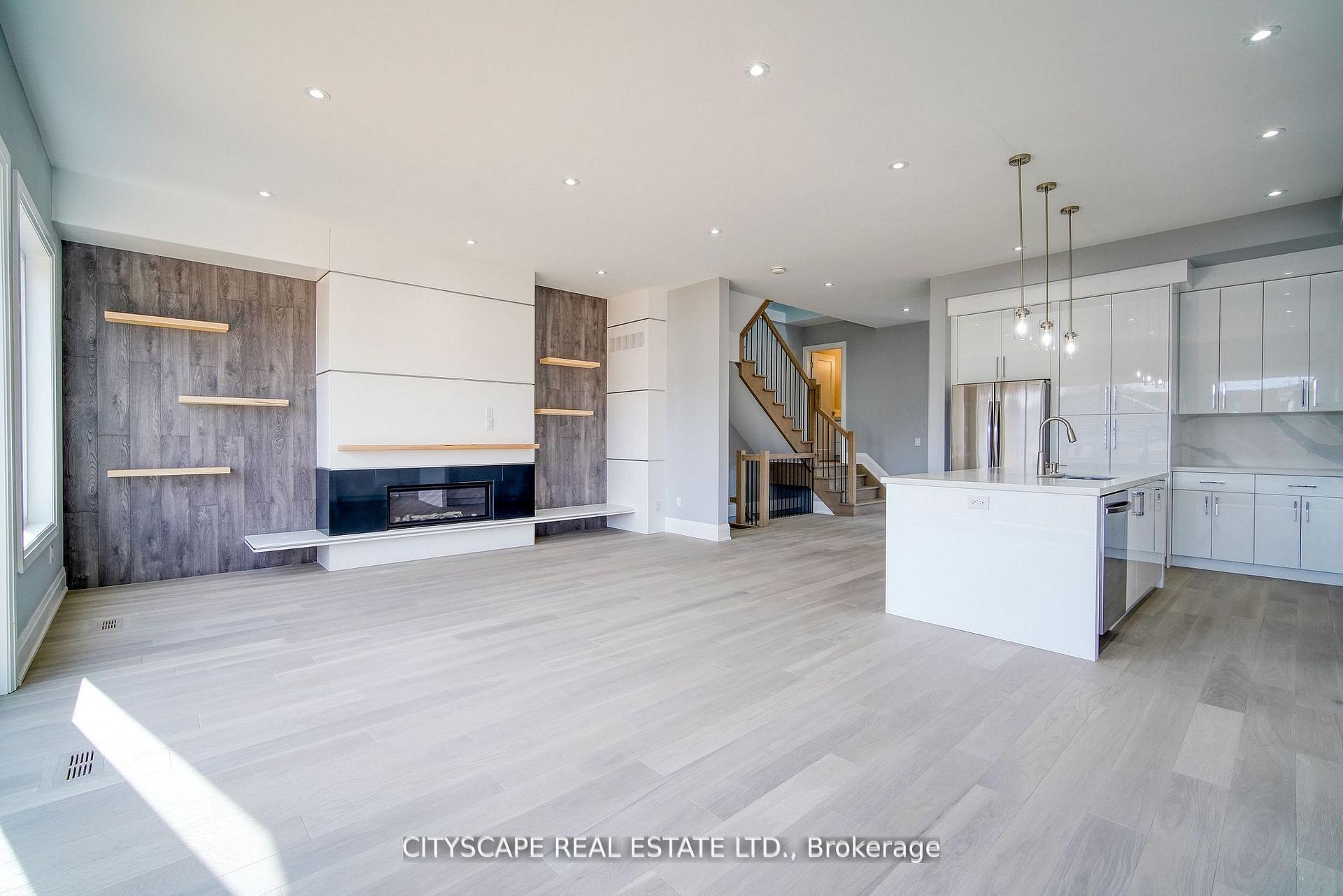 Photo 14 of 65B St Vincent Street, Collingwood — HOMEH