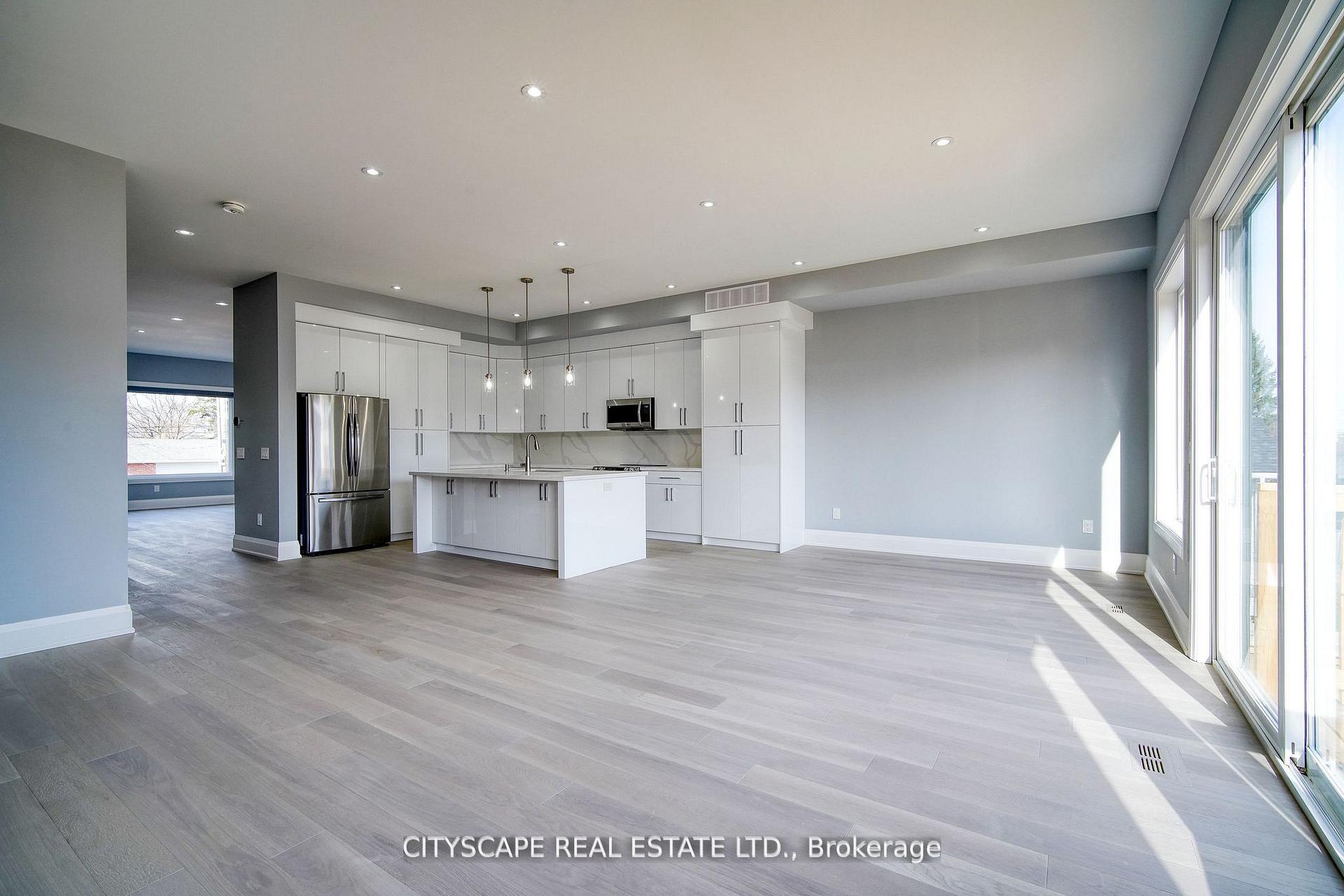 Photo 16 of 65B St Vincent Street, Collingwood — HOMEH